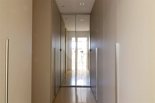Imagem 14 de 26 de Apartamento-são Paulo-jardim Europa | Ref.: Reo585813 - Reo585813