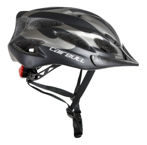 Casco Mtb Cairbull Fungo