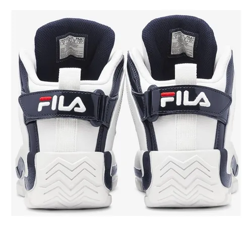 Grant hill sneakers for sale 2025