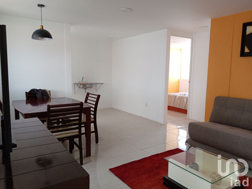 Venta Departamento 2 Ambientes Bosques De La Magdalena