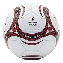 Comprar Goal League Sport Training Football Outdoor Football-fs