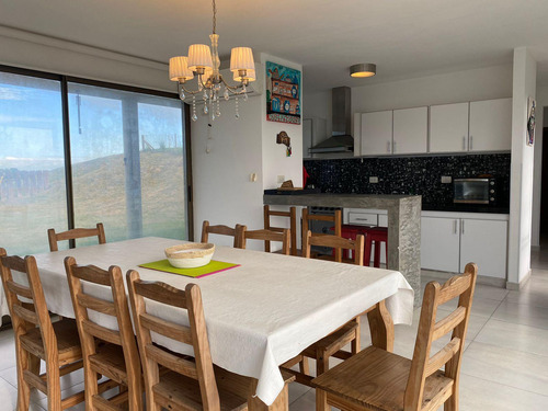 Casa En Venta Costa Esmeralda