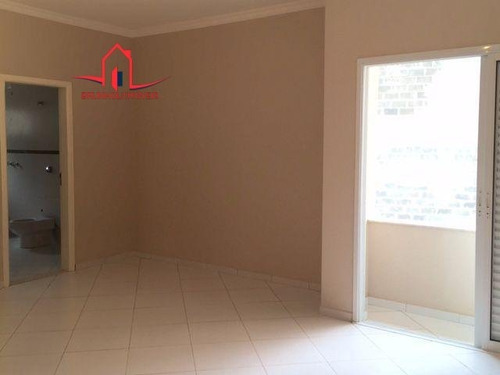Casa A Venda No Bairro Jardim Da Serra Em Jundiaí - Sp. - 405-1