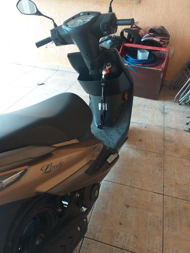 Haroue Suzuki 2018