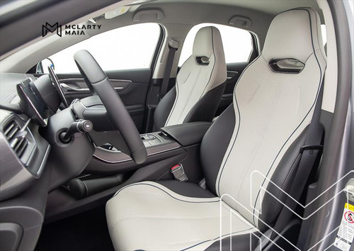 Byd King Byd King Gs