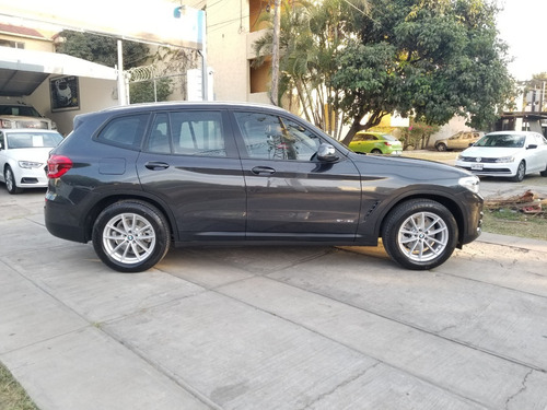 Imagen 2 de 15 de Bmw X3