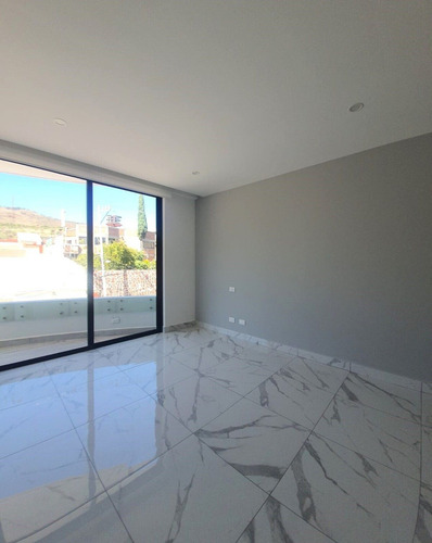 Departamento En Pre Venta Con Seguridad En México Nuevo, Atizapán De Zaragoza