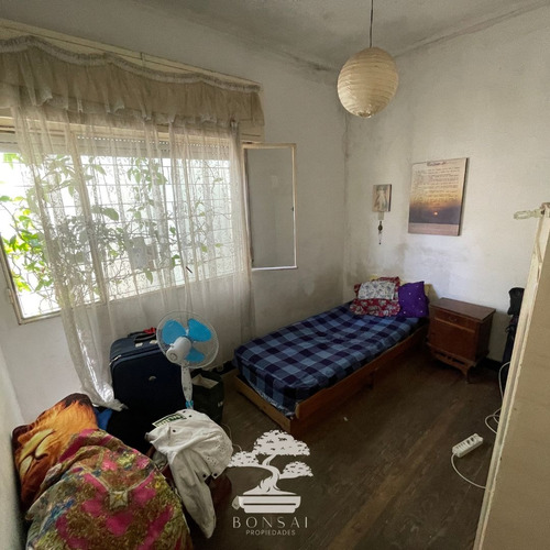 Venta Casa Mas 3 Apartamentos En Mismo Padrón Montevideo G