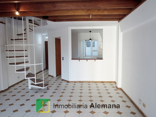 Imagen 3 de 16 de Departamento En Venta En Villa Ballester