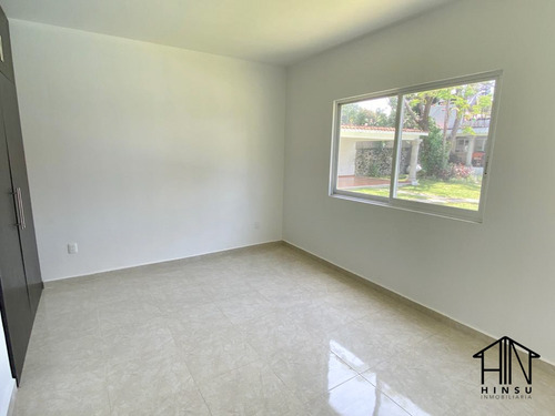Imagen 11 de 14 de Casa Venta Jiutepec Centro