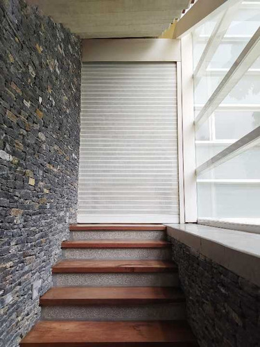 Imagen 25 de 30 de Venta Casa 730 M2 En Oripoto La Fronda