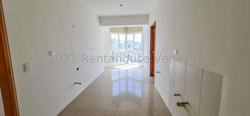 Imagen 4 de 20 de Apartamento En Venta En Lomas De Las Mercedes 22-8857