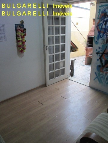 Imagem 15 de 30 de Casa - Ca02546 - 71056438