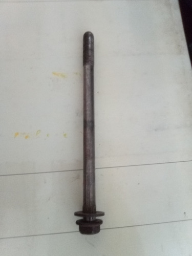 Tornillo Para Camara Usado Jeep Grand Cherokee Original 