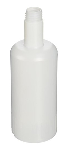 Botella Dispensadora De Jabón / Loción Delta-faucet Rp21904,