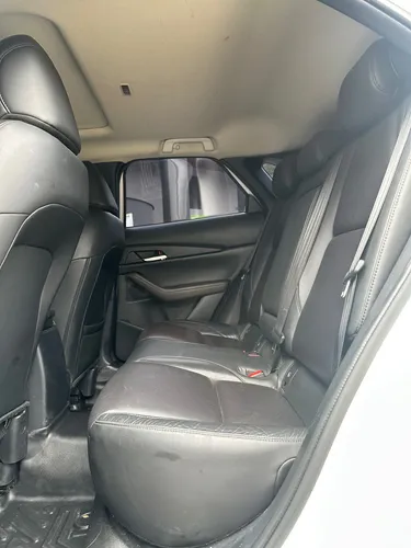 Mazda CX-30 2.5 Grand Touring Lx 4x2
