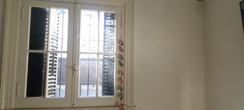 Hermosa Casa A Una Cuadra De La Estacion De Temperley!!