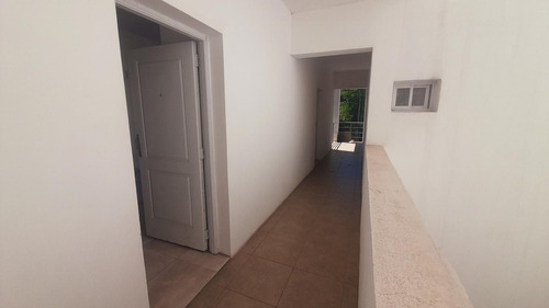 Departamento En Altos Del OmbĂș - Pilar