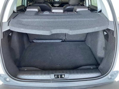 Imagem 6 de 15 de Peugeot 2018 Griffe Mt 2017
