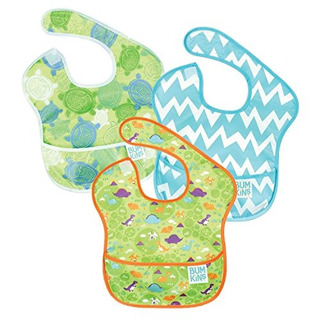 Carters Girls 3 Pc Poly 393g035