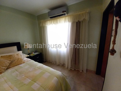 Juan Carlos González. Renta House Carabobo Mls #25-24338