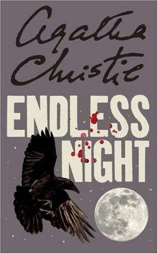 Endless Night  - Christie Agatha