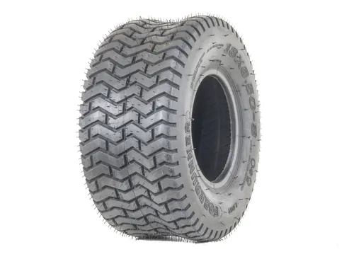 Pneu Aro 8 Forerunner 18x8.50-8 4pr Tl Lg02 (quadriciclo)