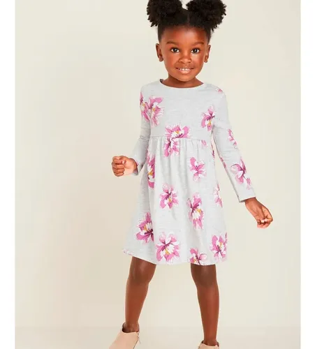 Vestido old navy niña sale
