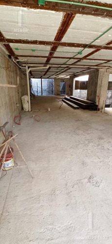 Imagen 15 de 30 de Departamento Venta Lomas De Tecamachalco