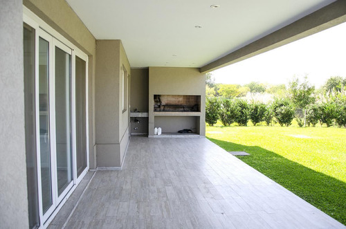 Casa Venta Bella Vista
