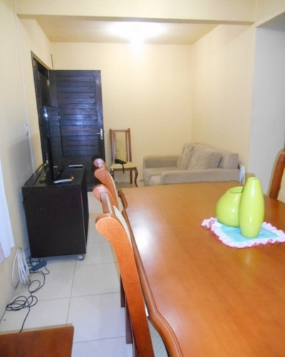 Imagem 3 de 17 de Casa - 662 - 32135092