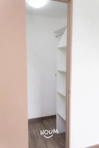 Departamento Nataniel Cox Id: 149324