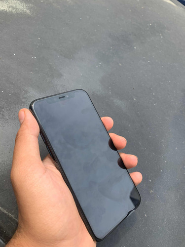 iPhone 11 Pro 256 Gb (no Son Reparados) (Usado)