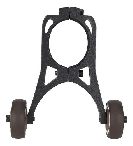 Soporte De Mano Para Patinete Plegable, Soporte De