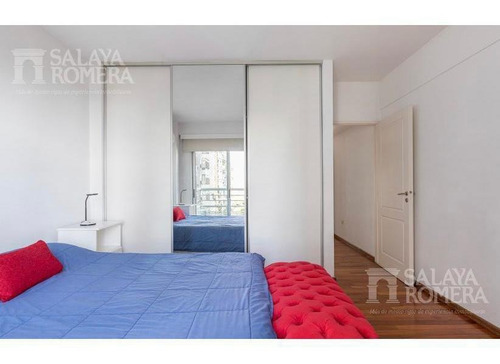 Imagen 15 de 21 de Departamento 3 Ambientes En Isla De Olivos Olivos Venta