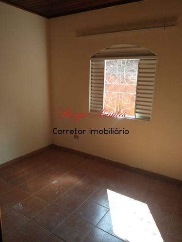Imagem 9 de 17 de Chacara - Ch00166 - 69511031