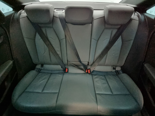Audi A3 2.0 40 TFSI MHEV SEDAN S LINE S-TRONIC
