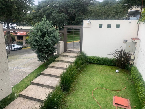 Imagen 3 de 30 de Venta Extraodinaria Casa.