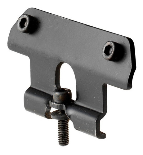Kit Thule 3028, Bmw Serie 1, Serie 3, Serie 4, Serie 2
