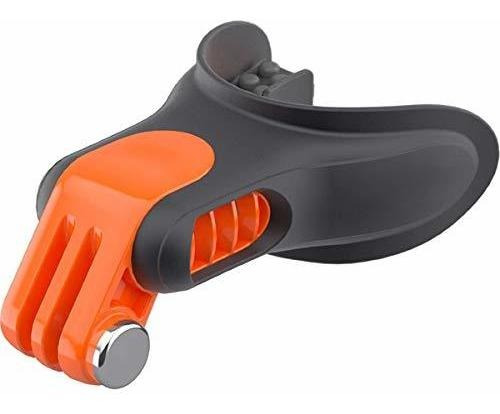Surfing Skating Surf Dummy Bite Soporte Flotador Esponja