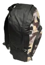 Comprar Mochila De Espalda Reef 18'' Urbana Original