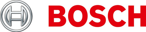 Imagen 5 de 7 de Set Bosch Con 46 Unidades Para Atornillar 2607017399