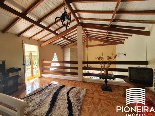 Imagem 20 de 30 de Chacara - Ch00162 - 71126077