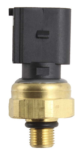 Sensor Presion Fps Para Audi A6 Quattro 8cil 4.2 2007