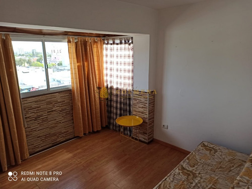 Alquiler Anual 2 Dormitorio Maldonado- Ref: 4201
