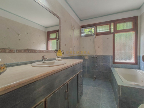 Casa En Venta En Jardines De Cordoba- Ref: 4713