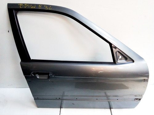 Puerta Delantera Derecha Bmw E36 Pta-del1341