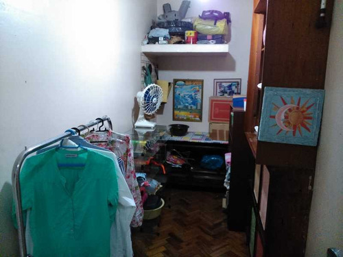 Imagem 14 de 15 de Oportunidade Imperdível No Posto 6 !!! - Ap4739