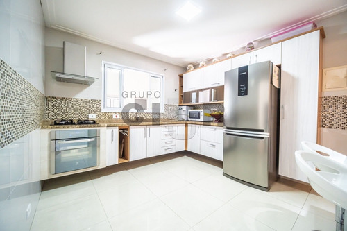 Imagem 12 de 15 de Excelente Casa Em Carapicuíba! Tudo Novo É Só Mudar! - 220