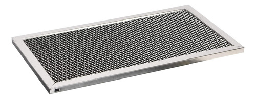 Filtro De Carbón Activo Oem Genuino Whirlpool W10112514a Par